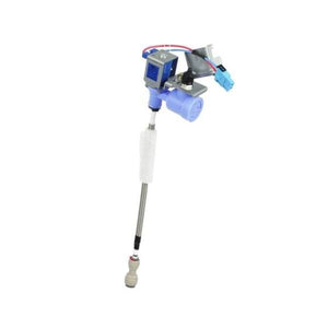 LG APPLIANCES AJU72911118 VALVE ASSEMBLY WATER (GENUINE OEM PART)