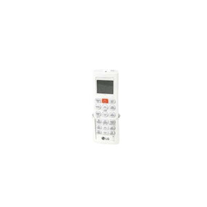 LG APPLIANCES AKB74955604 REMOTE CONTROLLER ASSEMBLY (GENUINE OEM PART)
