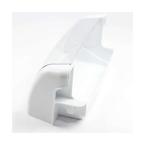 LG APPLIANCES AKC72909202 BUCKET ASSEMBLY DAIRY (GENUINE OEM PART)