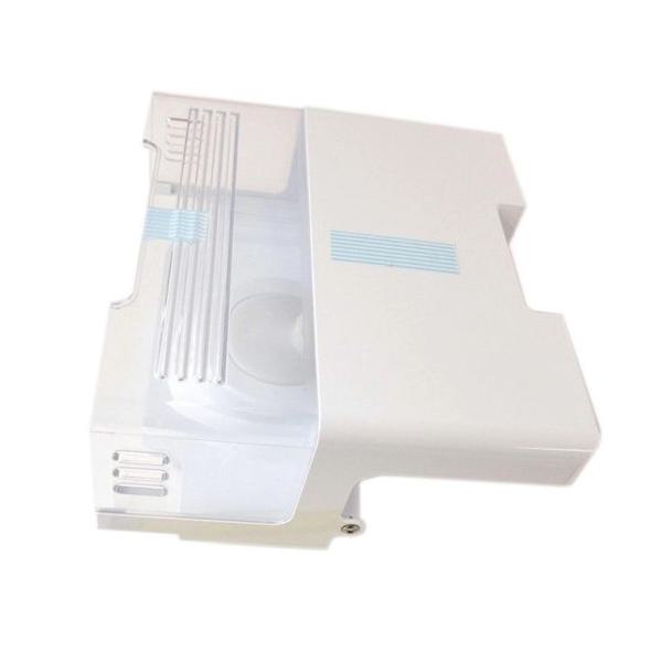 LG APPLIANCES AKC72949318 REPL: AKC73369908 (GENUINE OEM PART)