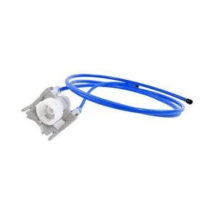 LG APPLIANCES AKN72949013 REFRIGERATOR WATER FILTER ASSEMBLY (GENUINE OEM PART)
