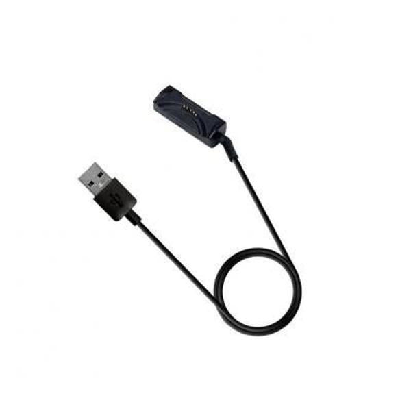LG APPLIANCES CLS32165201 CHARGING TOOL FOR L13005734A (genuine oem part)
