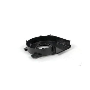 LG APPLIANCES COV33313001 CASING ASSEMBLY OUTSOURCING (GENUINE OEM PART)