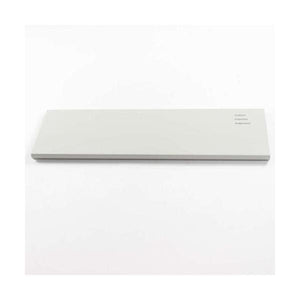 LG APPLIANCES COV33315701 PANEL OUTSOURCING (GENUINE OEM PART)