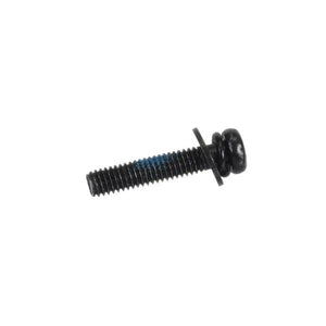 LG APPLIANCES COV33654701 SCREW OUTSOURCING (GENUINE OEM PART)