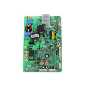LG APPLIANCES CSP30000256 SVC PCB ASSEMBLY ONBOARDING (GENUINE OEM PART)