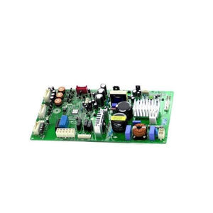 LG APPLIANCES CSP30020822 ONBOARDING SERVICE PCB ASSEMBLY (GENUINE OEM PART)