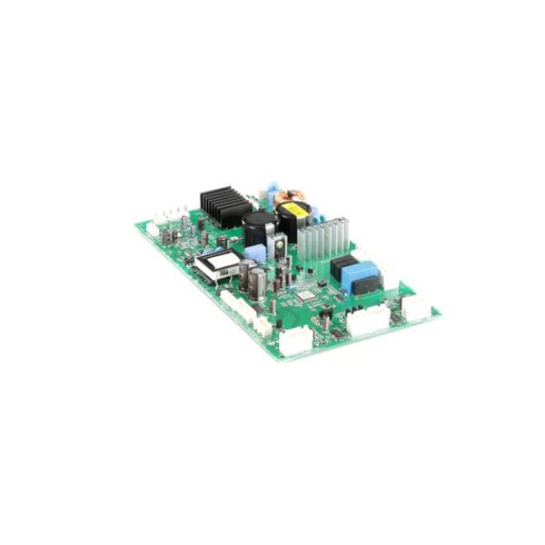 LG APPLIANCES CSP30021026 SVC PCB ASSEMBLY ONBOARDING (GENUINE OEM PART)