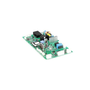 LG APPLIANCES CSP30021026 SVC PCB ASSEMBLY ONBOARDING (GENUINE OEM PART)