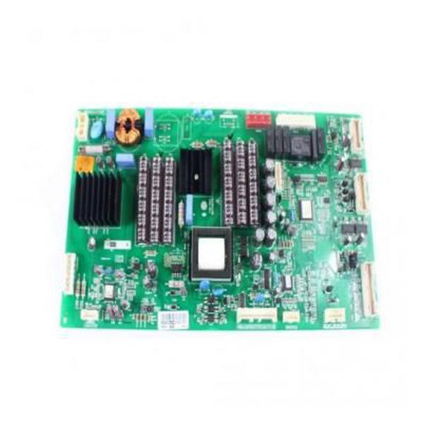 LG APPLIANCES CSP30021046 SVC PCB ASSEMBLY ONBOARDING (GENUINE OEM PART)