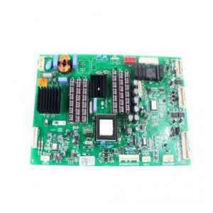 LG APPLIANCES CSP30021046 SVC PCB ASSEMBLY ONBOARDING (GENUINE OEM PART)