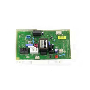 LG APPLIANCES CSP30102401 ONBOARDING SERVICE PCB ASSEMBLY (GENUINE OEM PART)