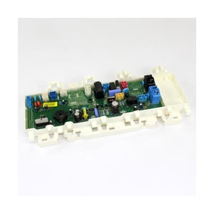 LG APPLIANCES CSP30103202 SVC PCB ASSEMBLY ONBOARDING (GENUINE OEM PART)