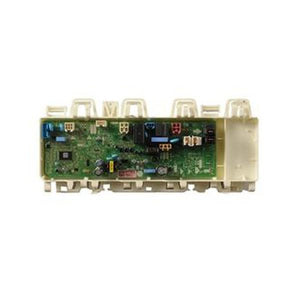 LG APPLIANCES CSP30104801 SVC PCB ASSEMBLY ONBOARDING (GENUINE OEM PART)