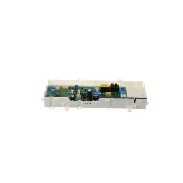 LG APPLIANCES CSP30105601 SVC PCB ASSEMBLY ONBOARDING (GENUINE OEM PART)