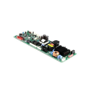 LG APPLIANCES CSP30242949 REFRIGERATOR SVC PCB ONBOARDING ASSEMBLY (GENUINE OEM PART)