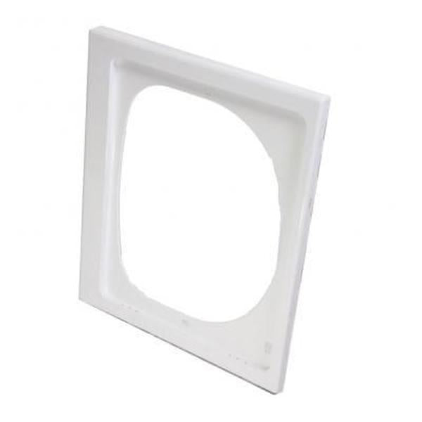 SPEED QUEEN D510066WP PANEL FRONT (GENUINE OEM PART)