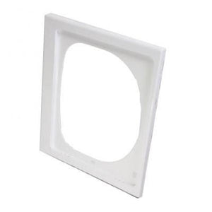 SPEED QUEEN D510066WP PANEL FRONT (GENUINE OEM PART)