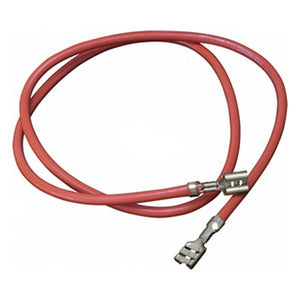 SPEED QUEEN D518708 ASSEMBLY WIRE-ORG-FAB SELECTOR (GENUINE OEM PART)