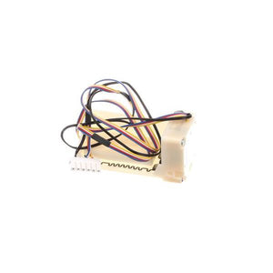SAMSUNG DA31-00346A GEARED DC DAMPER MOTOR (GENUINE OEM PART)
