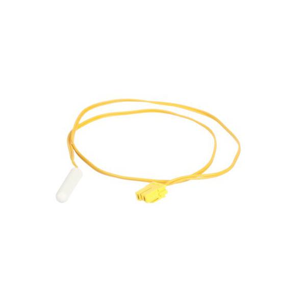 SAMSUNG DA32-00070B TEMPERATURE SENSOR (genuine oem part)