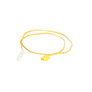 SAMSUNG DA32-00070B TEMPERATURE SENSOR (genuine oem part)
