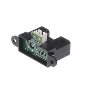 SAMSUNG DA32-00071A PSD SENSOR (genuine oem part)