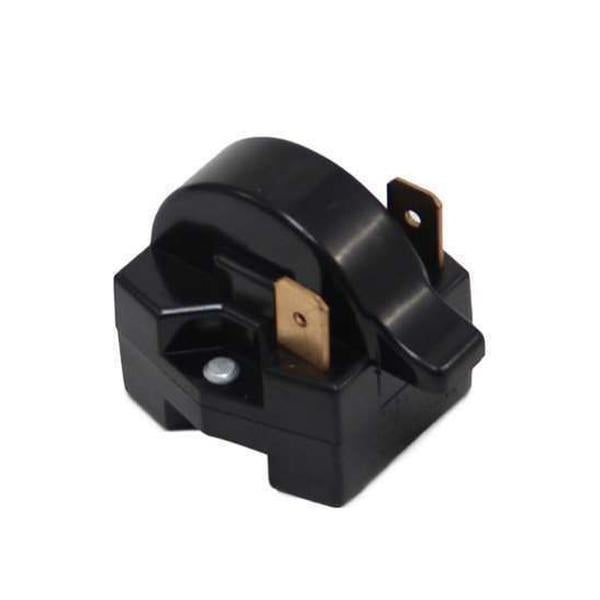 SAMSUNG DA35-00141D PTC RELAY (genuine oem part)