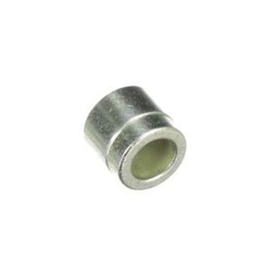 SAMSUNG DA60-00281A LOKRING FITTING (genuine oem part)