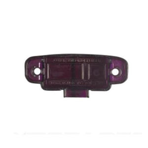 SAMSUNG DA63-05448A DISPENSER COVER SENSOR (genuine oem part)
