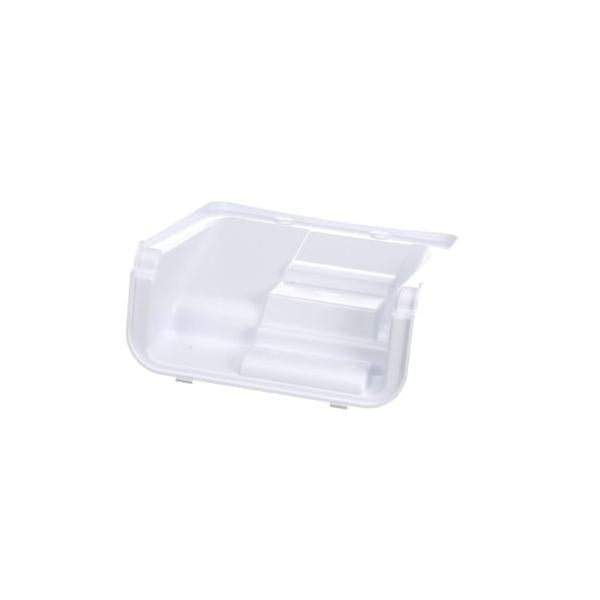 SAMSUNG DA63-05477A MOTOR DAMPER COVER (GENUINE OEM PART)