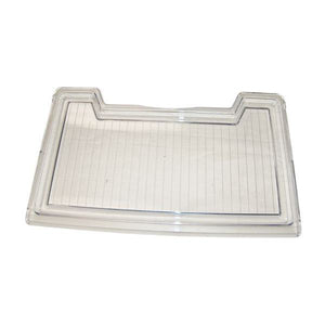 SAMSUNG DA67-20334B REFRIGERATOR CHILLER SHELF (genuine oem part)