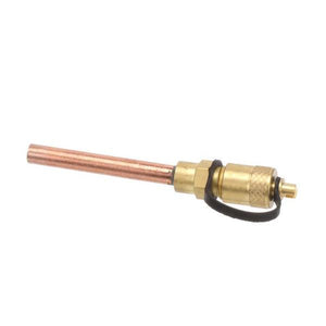 SAMSUNG DA81-01184A CHECK A/S-PLUG (GENUINE OEM PART)