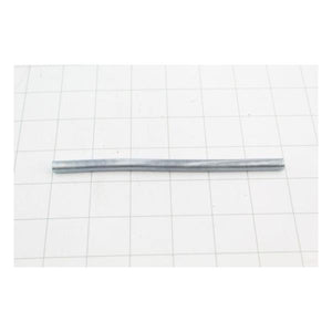 SAMSUNG DA81-07766A WATER VALVE SPRING (genuine oem part)