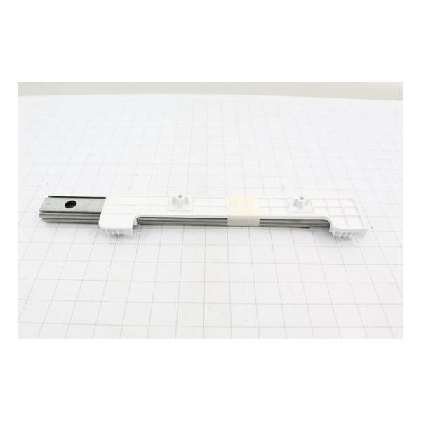 SAMSUNG DA81-07923A FREEZER TELESCOPIC RAILS (genuine oem part)