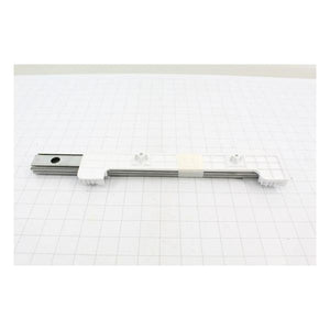 SAMSUNG DA81-07923A FREEZER TELESCOPIC RAILS (genuine oem part)