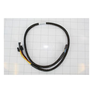 SAMSUNG DA81-08064A TEC TO SWITCH TEC CABLE (genuine oem part)