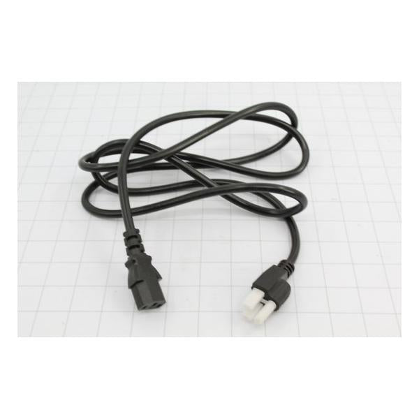 SAMSUNG DA81-08087A POWER CABLE WO/PWR (genuine oem part)