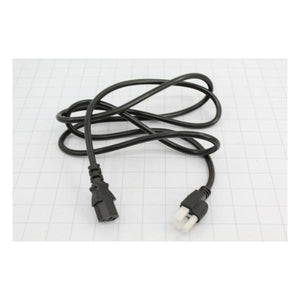 SAMSUNG DA81-08087A POWER CABLE WO/PWR (genuine oem part)