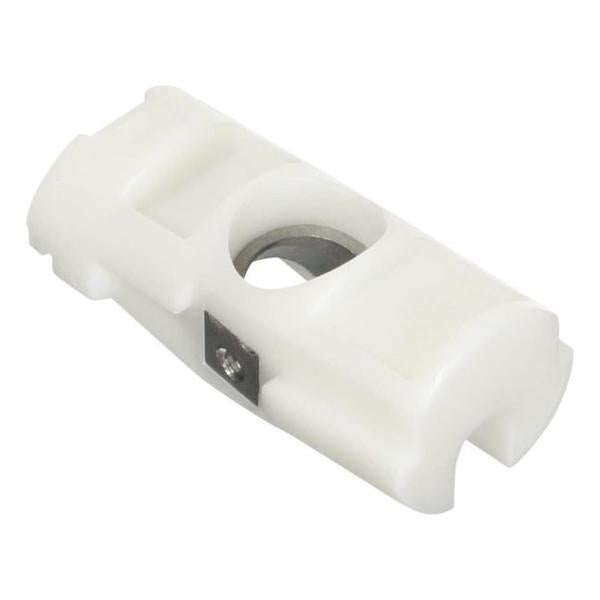SAMSUNG DA81-08246A DOOR STOPPER (genuine oem part)