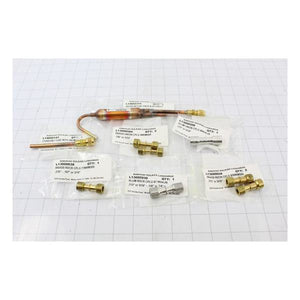 SAMSUNG DA81-08426A REPAIR KIT (genuine oem part)