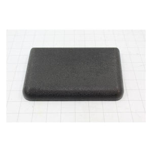 SAMSUNG DA81-08467A DUAL ZONE DRIP TRAY (genuine oem part)