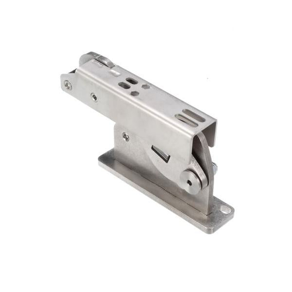 SAMSUNG DA81-08500A HINGE LOWER RH DOOR SERVICE (GENUINE OEM PART)