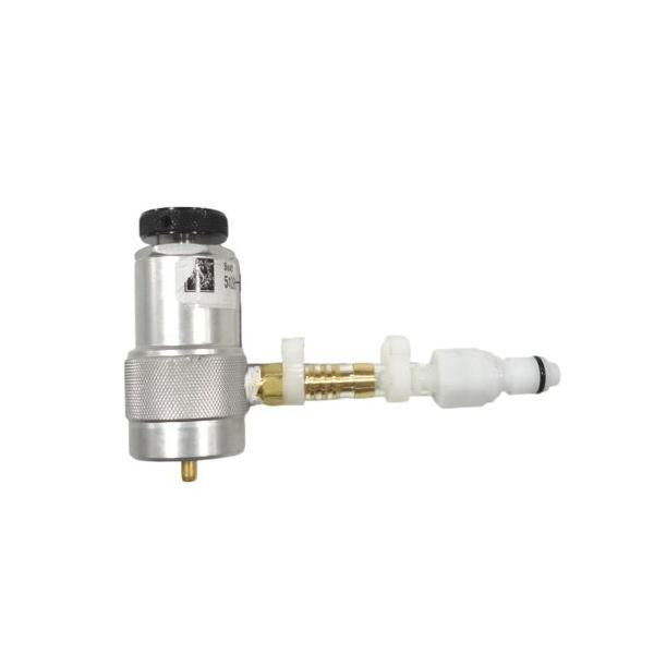 SAMSUNG DA81-08632A REGULATOR (genuine oem part)