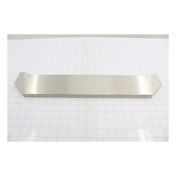 SAMSUNG DA81-09085A OUTER DRIP TRAY (genuine oem part)