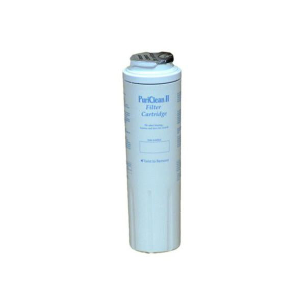 SAMSUNG DA81-09144A WATER FILTER (genuine oem part)