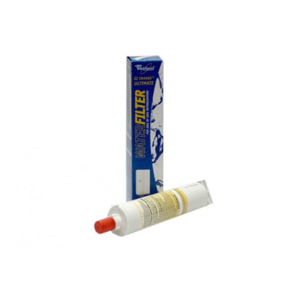 SAMSUNG DA81-09145A WATER FILTER (genuine oem part)