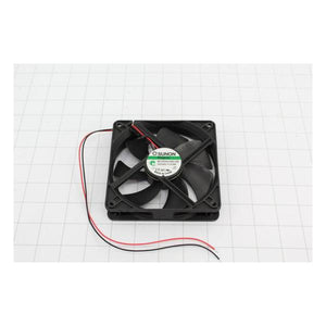 SAMSUNG DA81-09277A TEC FAN (genuine oem part)