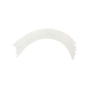 SAMSUNG DA81-09356A PICK UP TUBES (genuine oem part)