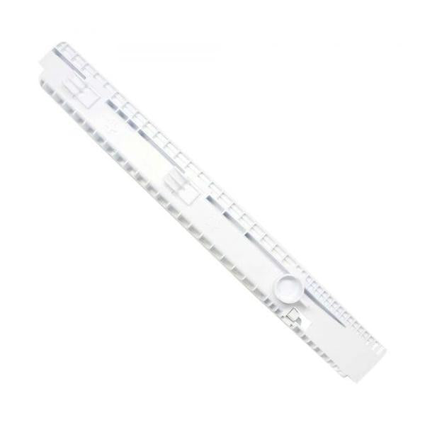 SAMSUNG DA81-09415A RAIL ASSEMBLY (genuine oem part)